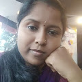 Ramya Sandeep profile pic