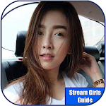 Cover Image of Download Guide For Bigo Live Meet Girls 1.0 APK
