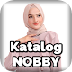 Download Katalog Nobby (Daftar Harga) For PC Windows and Mac 1.0