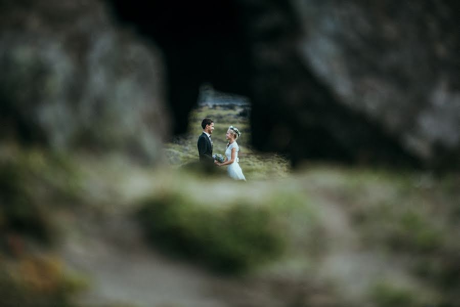 Wedding photographer Sergey Laschenko (cheshir). Photo of 2 July 2015