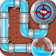 Download Connect Water Pipe For PC Windows and Mac