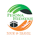 Download Pesona Hidayah Travel For PC Windows and Mac 3.5.0