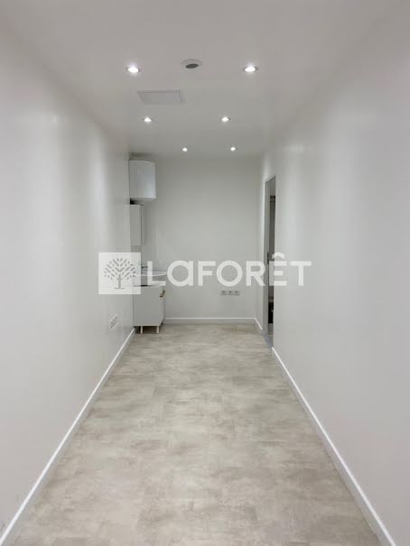 Location  locaux professionnels  43 m² à Menton (06500), 1 650 €