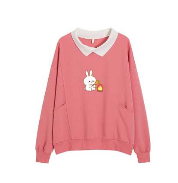 miniatures image - 1