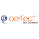Download Perfect The Drycleaning store ! For PC Windows and Mac 5.17