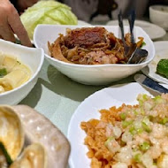 菜園上海餐廳