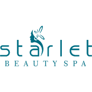 Starlet Spa  Icon