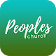 Download Peoples Church | Cincinnati For PC Windows and Mac 1.0