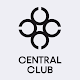 Download Central Club For PC Windows and Mac 1.0.0