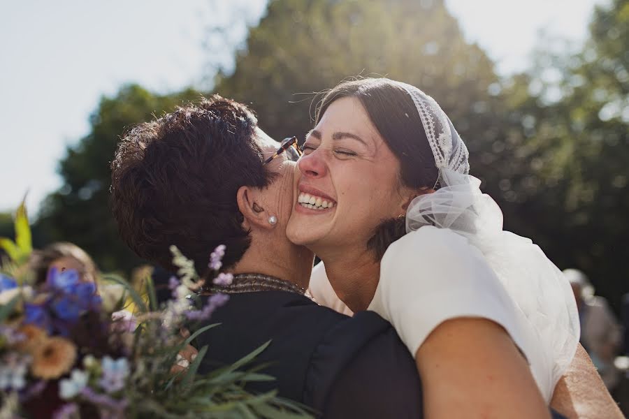 Fotografo di matrimoni Paolo Mazzara (mazzara). Foto del 11 maggio 2023