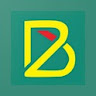 Barakat Bayut ( Customer App) icon