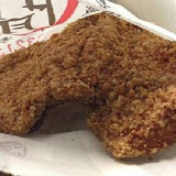 閒酥雞(總店)