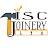 Insin Skills Carpentry & Joinery Ltd Logo