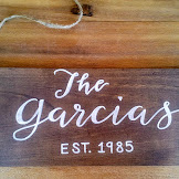 Five Year Anniversary Gift / 5th Wedding Anniversary Gift Ideas for Him | Make Me ... : Check out our rustic 5 year anniversary gift selection for the very best in unique or custom, handmade pieces from our shops.