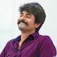 Download SivaKarthikeyan HD Wallpaper Collection For PC Windows and Mac 3.1