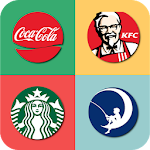 Cover Image of Herunterladen Logo Quiz: Guess the Brand 2 1.0.0 APK