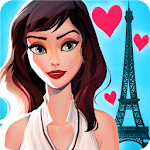 Cover Image of ダウンロード City of Love：パリ 1.0.2 APK