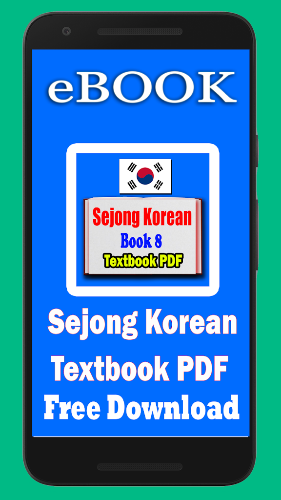 korece gramer kitabı pdf indir