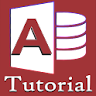 MS Access tutorial - complete  icon