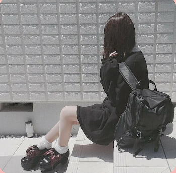 安定さん➰