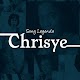 Download Kumpulan Lagu Chrisye For PC Windows and Mac 1.0