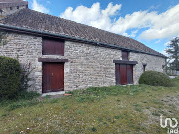 maison à Rouvres-sous-Meilly (21)