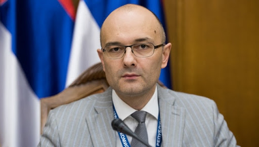 'Neproverene ocene o porodičnoj tragediji'