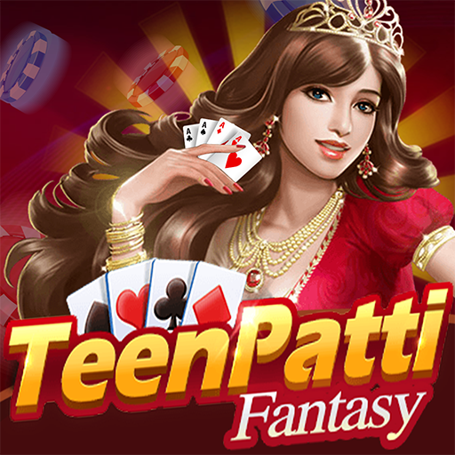 Teenpatti Fantasy