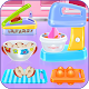 Download Apple cinnamon cake cooking game For PC Windows and Mac 1.0.0