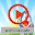 دورايمون بدون نت Download on Windows