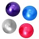 Download Balanceball by Alp Evkuran For PC Windows and Mac