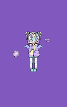 「好きなんかじゃない！る×こ」のメインビジュアル