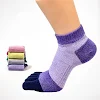 miniatures image - 17