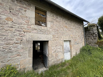 maison à Tarnac (19)