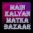 Main Kalyan Bazaar Icon