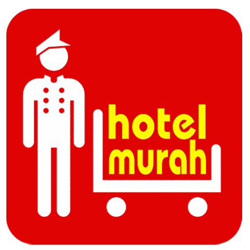 Hotel Murah