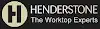 Henderstone Ltd Logo