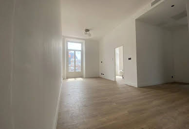 Appartement 5