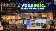 Foodway Inn photo 5