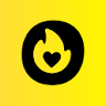 OMGG & OMEGA - Live Video Chat icon