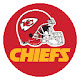 Kansas City Chiefs New Tab