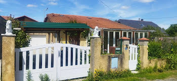 maison à Tarbes (65)