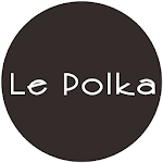 LePolka優質美學時尚穿搭 Apk