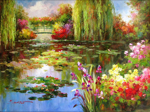 miniatures image - 6