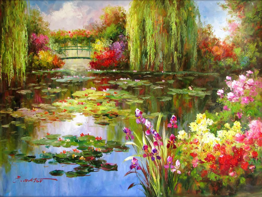 images slider number - 6