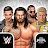 WWE Champions icon