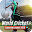 Cricket World Cup 2018 - Cricket Champion League Download on Windows