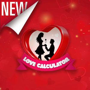 Download Love Calculator For PC Windows and Mac