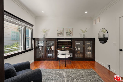 Maison avec jardin et terrasse 5