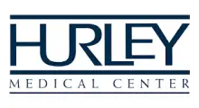 赫尔利医疗中心 (Hurley Medical Center)